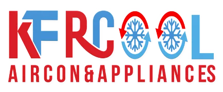 KFRCOOL