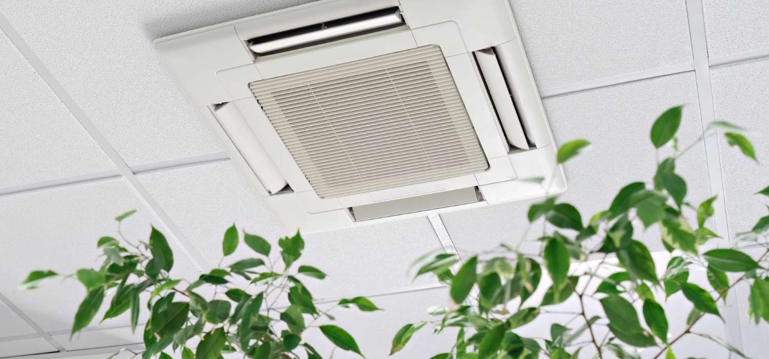 Air Conditioning in Gautend and near me.png