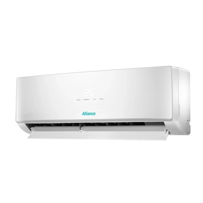 AQUA Inverter Air Conditioners (9,000 - 24,000 BTU) - Energy-Efficient & Smart AC by KFRCOOL