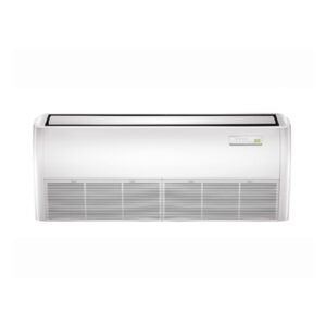 Alliance UNDERCEILING Inverter R32 Air Conditioners (36,000 - 60,000 BTU) - Powerful, Energy-Efficient & Space-Optimising Climate Control by KFRCOOL