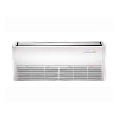 Alliance UNDERCEILING Non-Inverter Air Conditioners (36,000 - 60,000 BTU) - Powerful Fixed Speed AC for Large Open Spaces by KFRCOOL