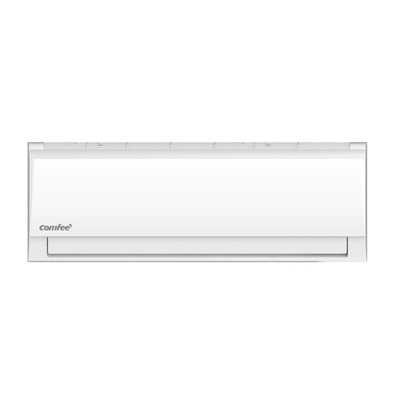 COMFEE Inverter Air Conditioners (9,000 - 24,000 BTU) - Energy-Saving & Quiet AC by KFRCOOL