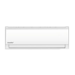 COMFEE Non-Inverter Fixed Speed Air Conditioners (9,000 - 24,000 BTU) - Reliable & Affordable AC by KFRCOOL