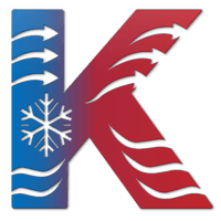 KFRCOOL Logo