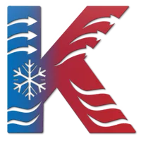 KFRCOOL Logo