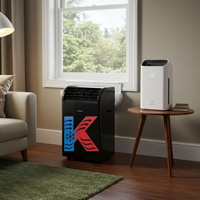Portable AC Combo Deals