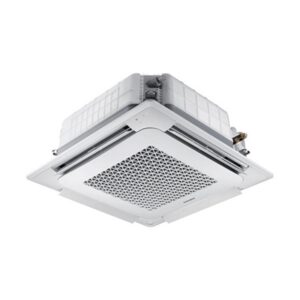 Samsung 4-Way Mini Cassette WindFree™ Inverter AC (9000-24000 BTU) - KFRCOOL