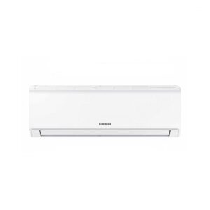 Samsung AR3000 Non-Inverter Wall Mount AC (9000-24000 BTU) - KFRCOOL