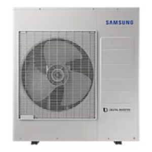 Samsung Multi-Zone Inverter Outdoor Unit 10.0 kW (36000 BTU) - Flexible Commercial & Home AC - KFRCOOL