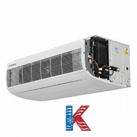 Under Ceiling ACs
